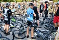 Orust MTB 2019-020